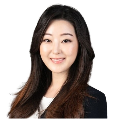 Dr Yena Kim